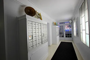 Rented by Oxford Property Group