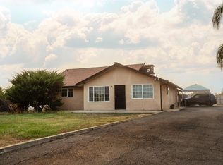 43439 Road 140, Orosi, CA 93647