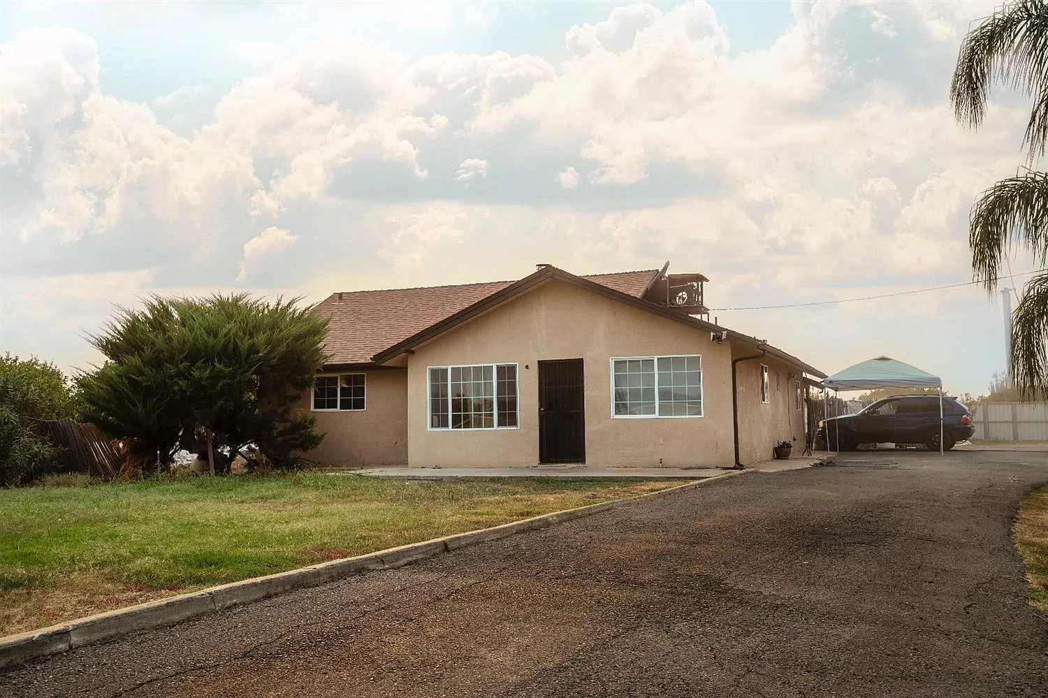 43439 Road 140 photo 1