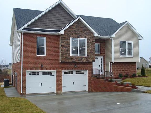 2nd image of 257 Borrowdale Lot 257