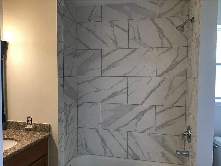 13722 Wickersham Ln — Photo 10