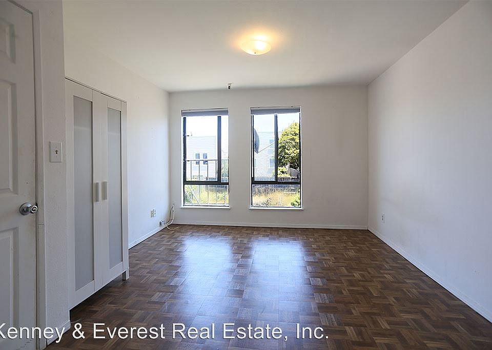 1st image of 672 37th Ave APT 3
