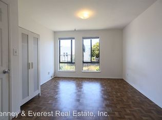 672 37th Ave APT 3, San Francisco, CA 94121