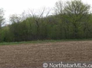 7623 Saint Croix Trail Ln S, Hastings, MN 55033