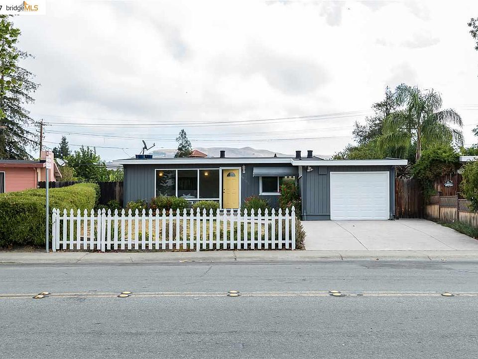 1st image of 10200 Stonehedge Way