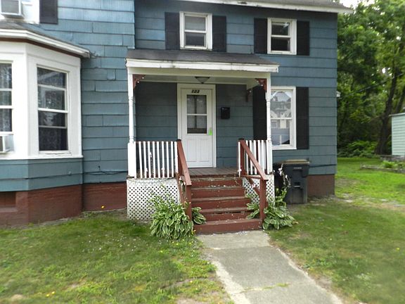 5th image of 115 W Cass St