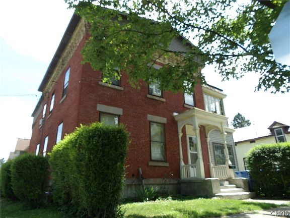 2nd image of 51 N Church St