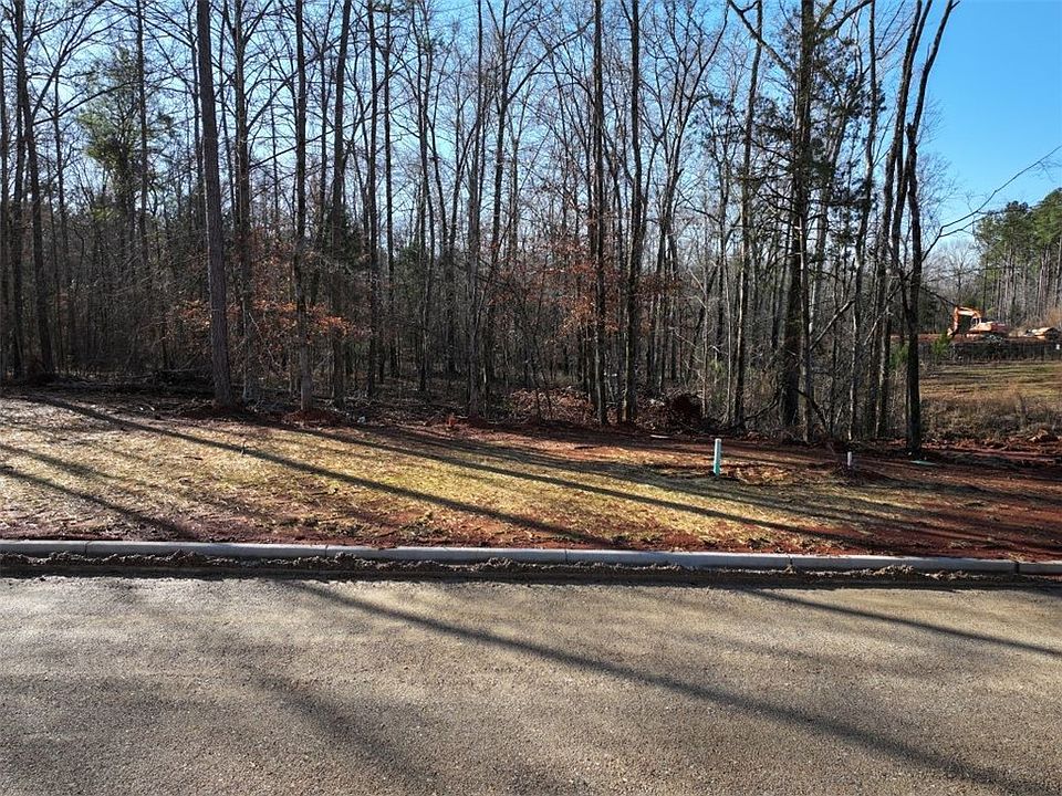 2nd image of LOT 31 Firefly Bnd