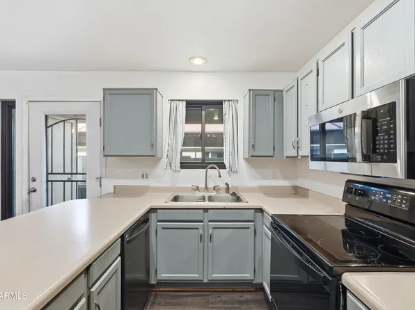 6262 E BROWN Road #10, Mesa, AZ 85205