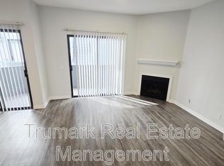 701 Hollywood Way #108, Burbank, CA 91505