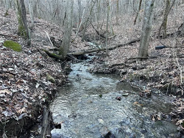 S Highway 65, Marshall, AR 72650