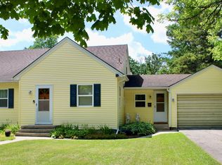 103 Spruce Ave N, Thief River Falls, MN 56701
