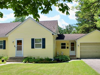 103 Spruce Ave N, Thief River Falls, MN, 56701