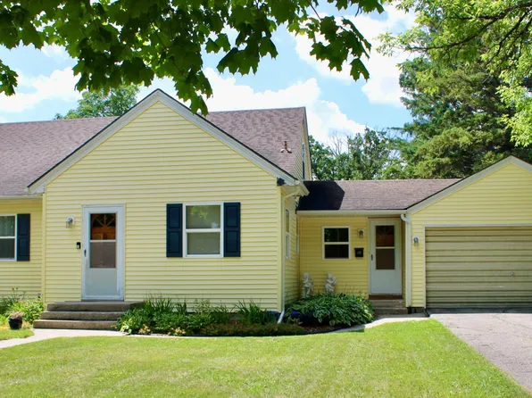 103 Spruce Ave N, Thief River Falls, MN 56701