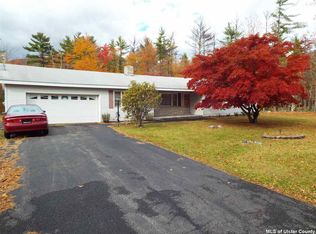 104 Baumgarten Rd, Saugerties, NY 12477