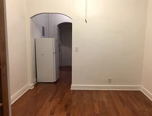 Rented by East Village Rentals and Sales | media 10