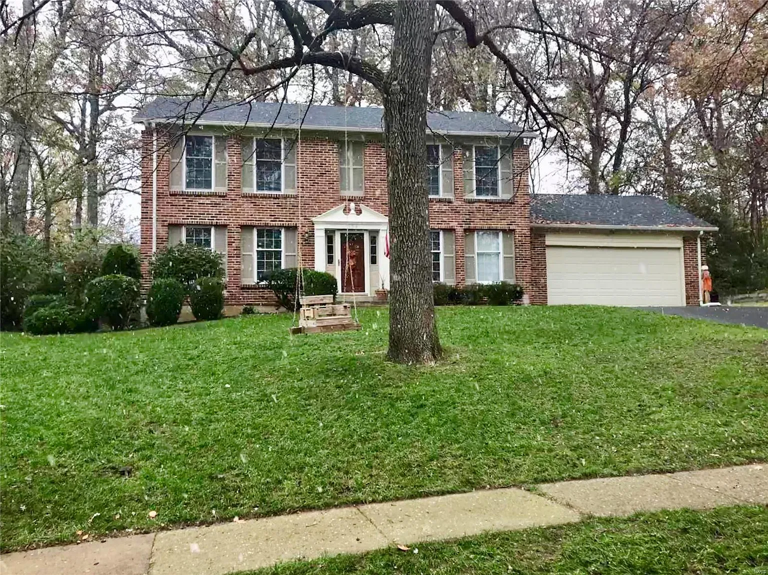 194 Spring Oaks Dr photo 1