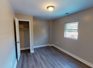 238 35th St NE #A, Washington, DC 20019