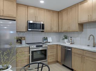 720 S Dobson Rd UNIT 27, Mesa, AZ 85202