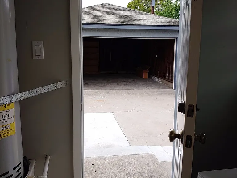 6682 Birchwood St — Photo 27