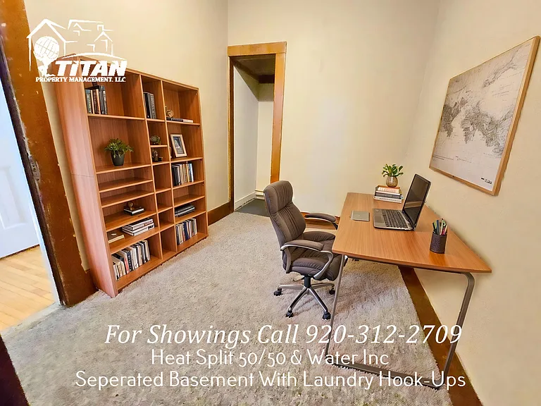 1114 N Superior St #2 — Photo 7
