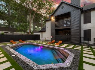 4917 Belmont Ave #202, Dallas, TX 75204