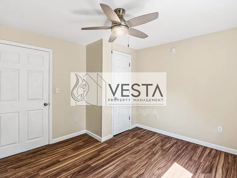 146 Underwood Rd — Photo 15