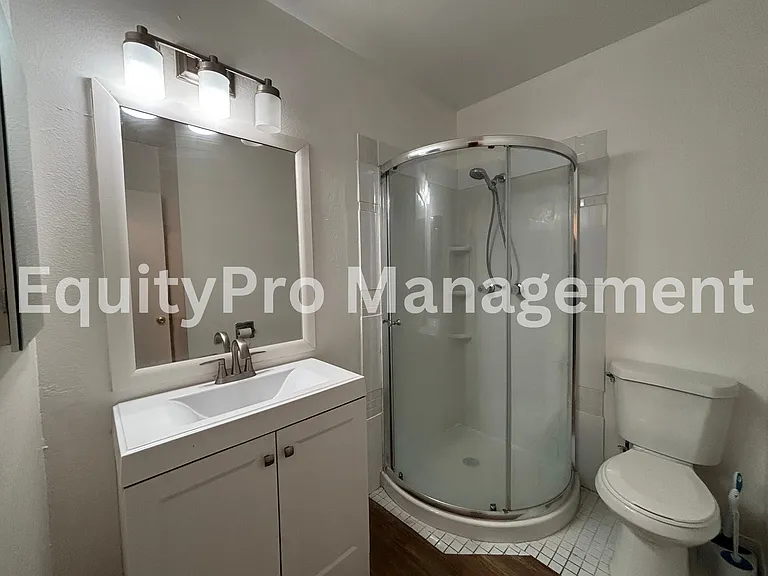 7318 Milton Ave #5 — Photo 5