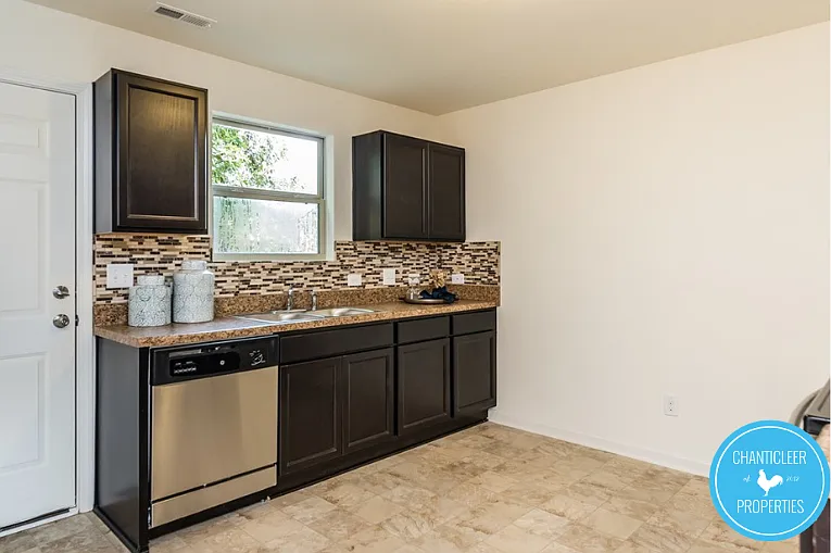 3546 Aldie Court - 1 — Photo 4