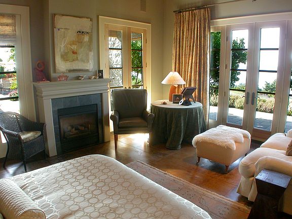 Guest Suite