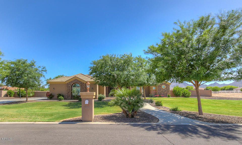 1st image of 21533 E Orchard Ln