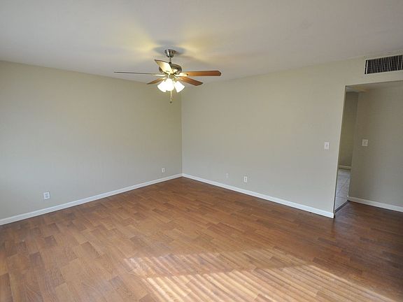 2nd image of 3302 W Corrine Dr