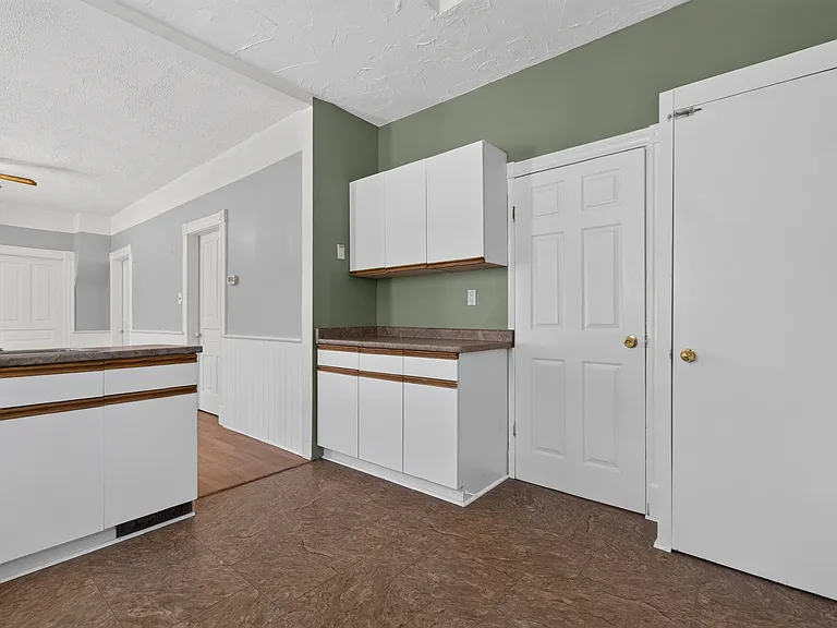 459 South St — Photo 11