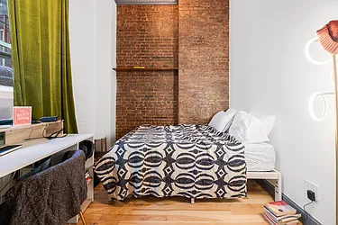 Rented by REAL New York