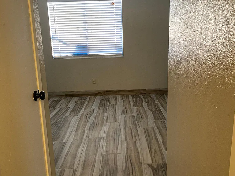 3511 E Baseline Rd #1018 — Photo 3