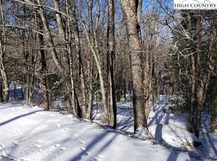 1017 Charter Hills Rd, Banner Elk, NC 28604