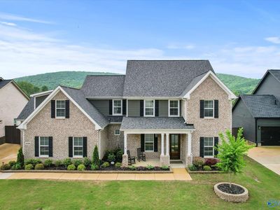 6118 Pembrook Pond Pl, Owens X Rds, AL, 35763
