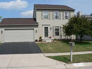1st image of 9076 Holquest Dr