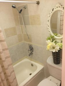 8990 SW 24th St APT 24, Miami, FL, 33165