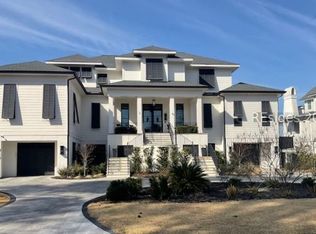 1 Bridgetown Rd, Hilton Head Island, SC 29928