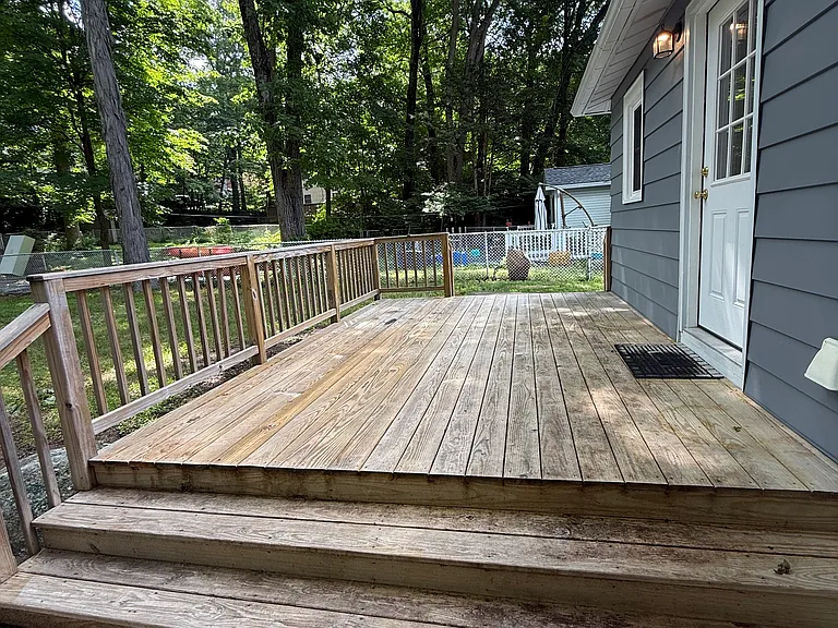 18 Abbott Dr — Photo 20