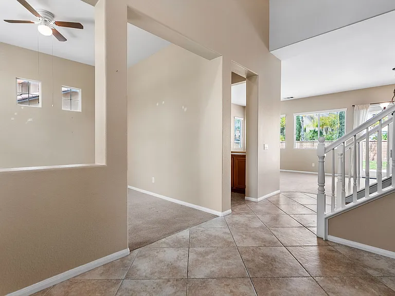 33822 Temecula Creek Rd — Photo 3