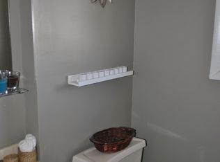 80 Greeley St, Providence, RI 02904