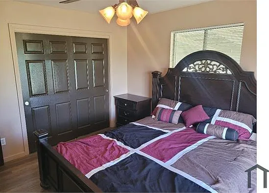 10250 River Rd #B — Photo 12