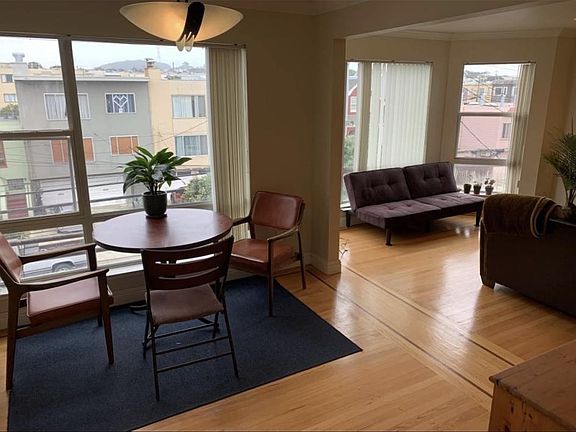 5th image of 1271 48th Ave #5