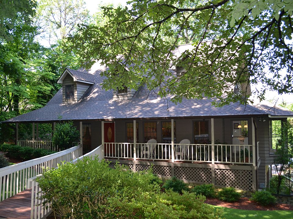 1st image of 297 Wood Sorrell Way