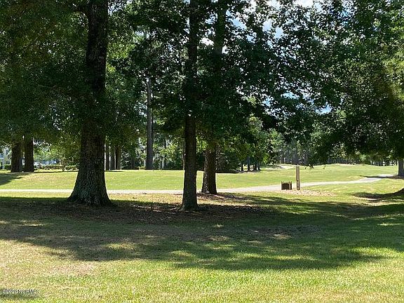 4th image of 1373 N Middleton Dr NW Lot 44