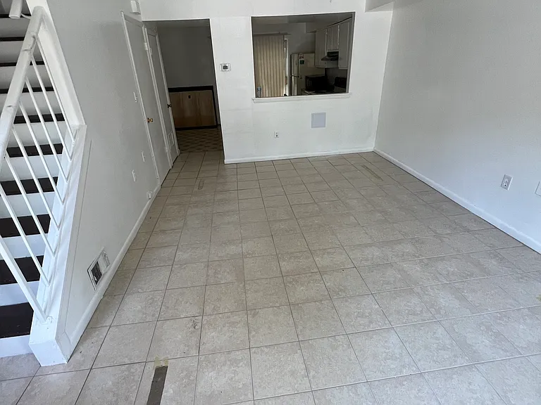 3665 Tavern Way — Photo 32
