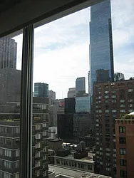 Sold by Sotheby's International Realty