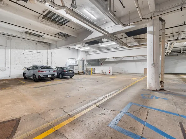 50 Dey Street image 10 of 26